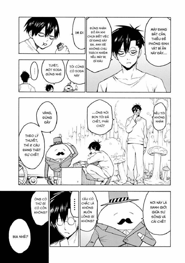 blood-lad/29