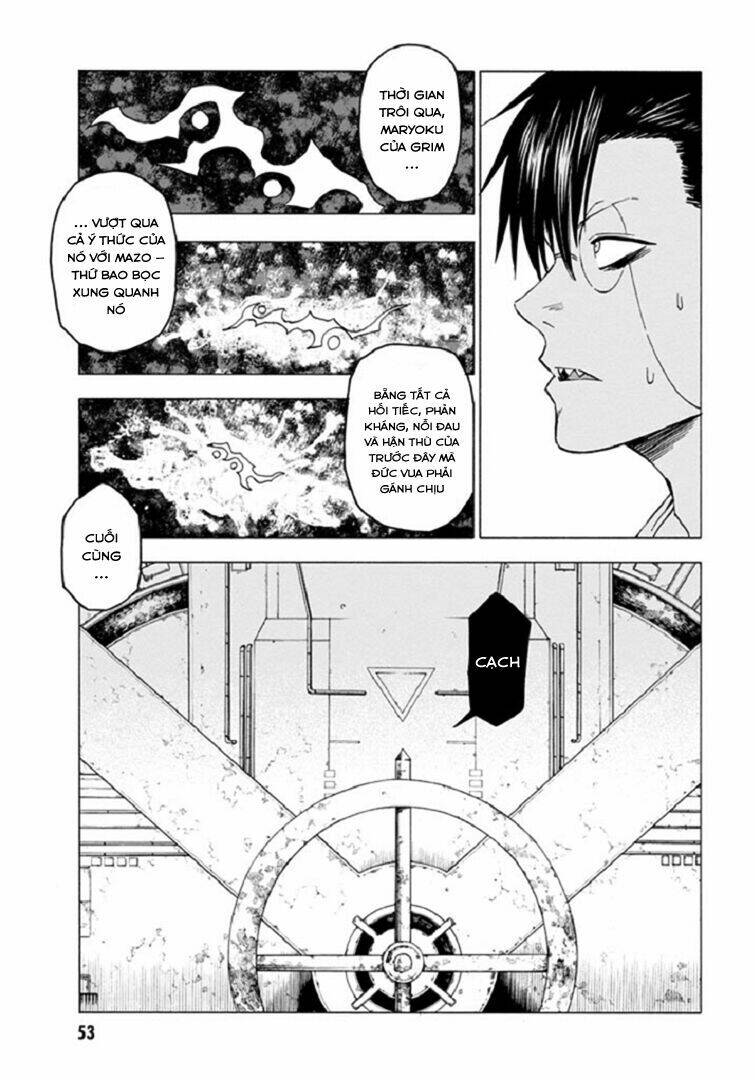 blood-lad/14