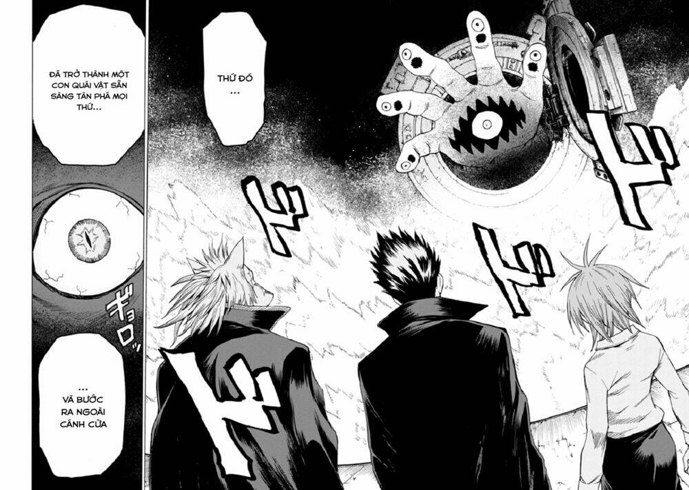 blood-lad/15