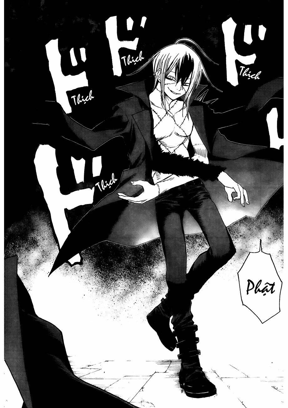 blood-lad/10