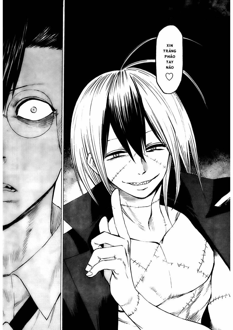 blood-lad/11