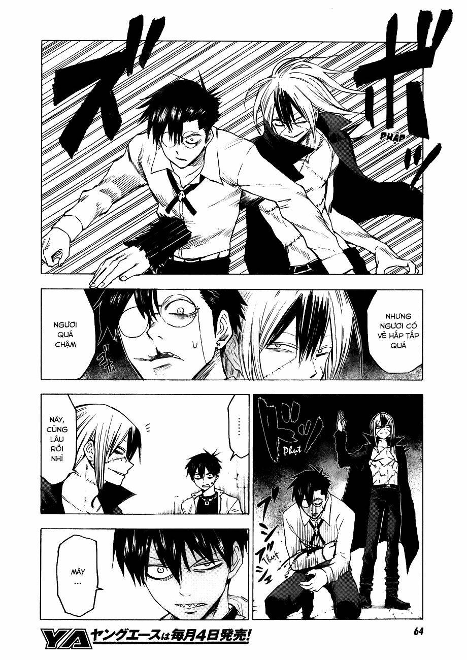 blood-lad/14