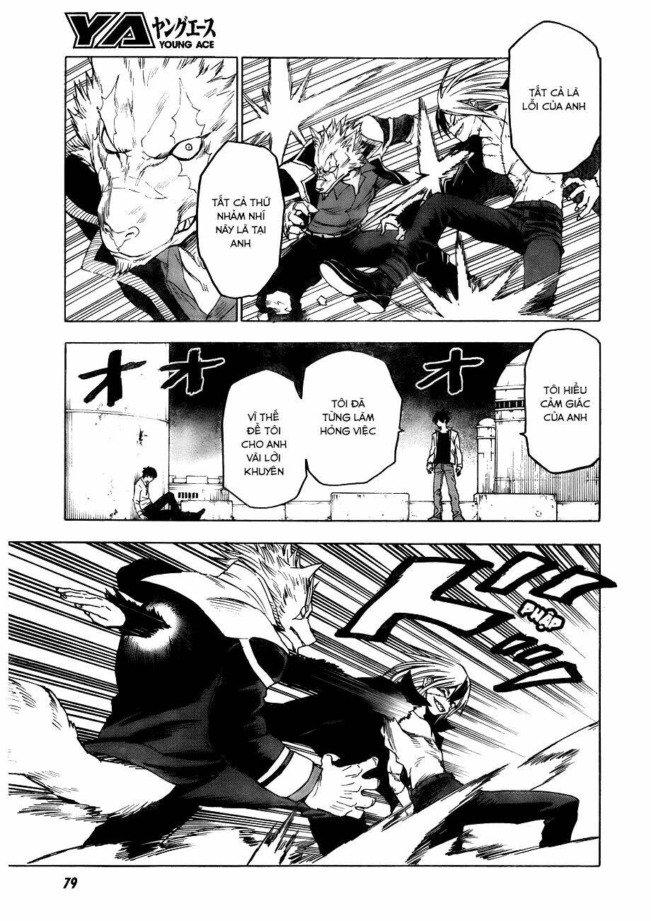 blood-lad/29