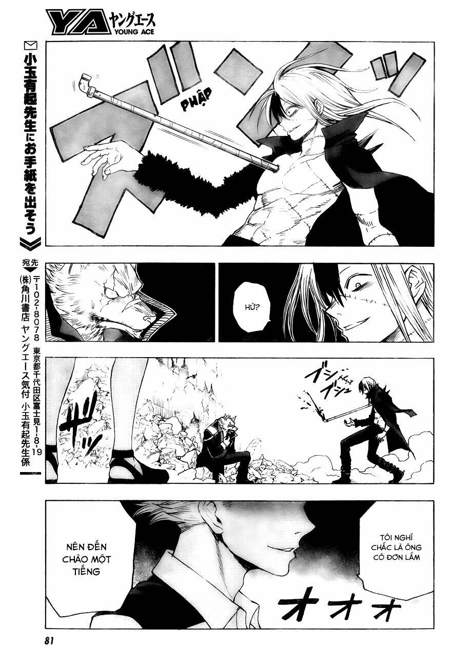 blood-lad/31