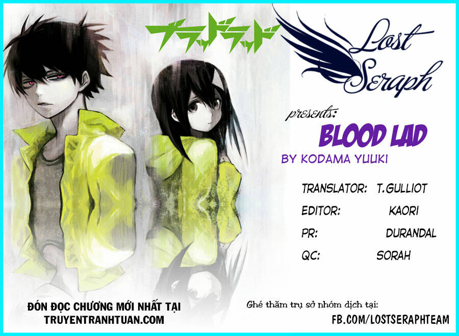 blood-lad/1