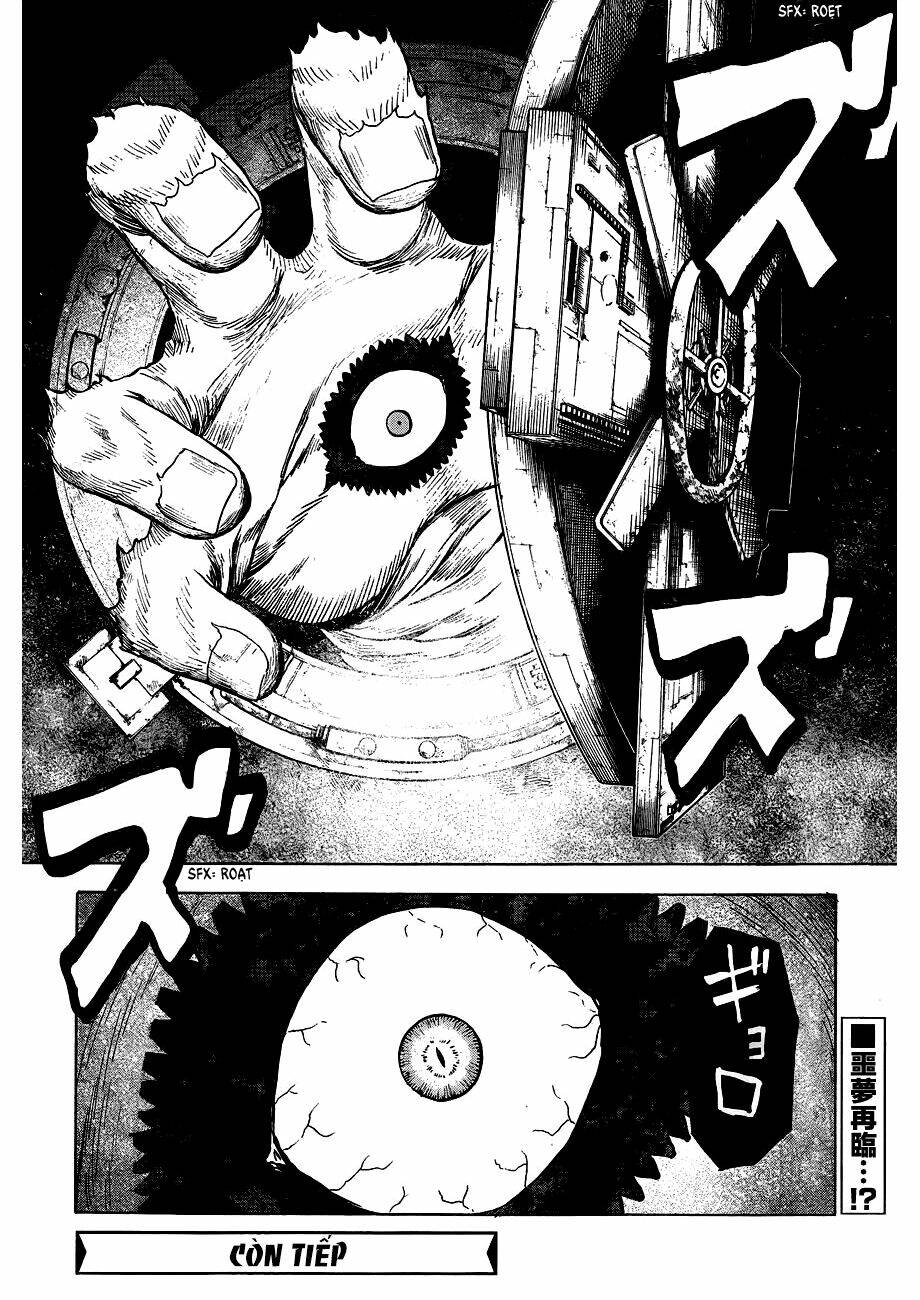 blood-lad/32