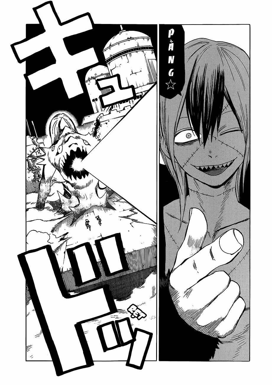 blood-lad/19