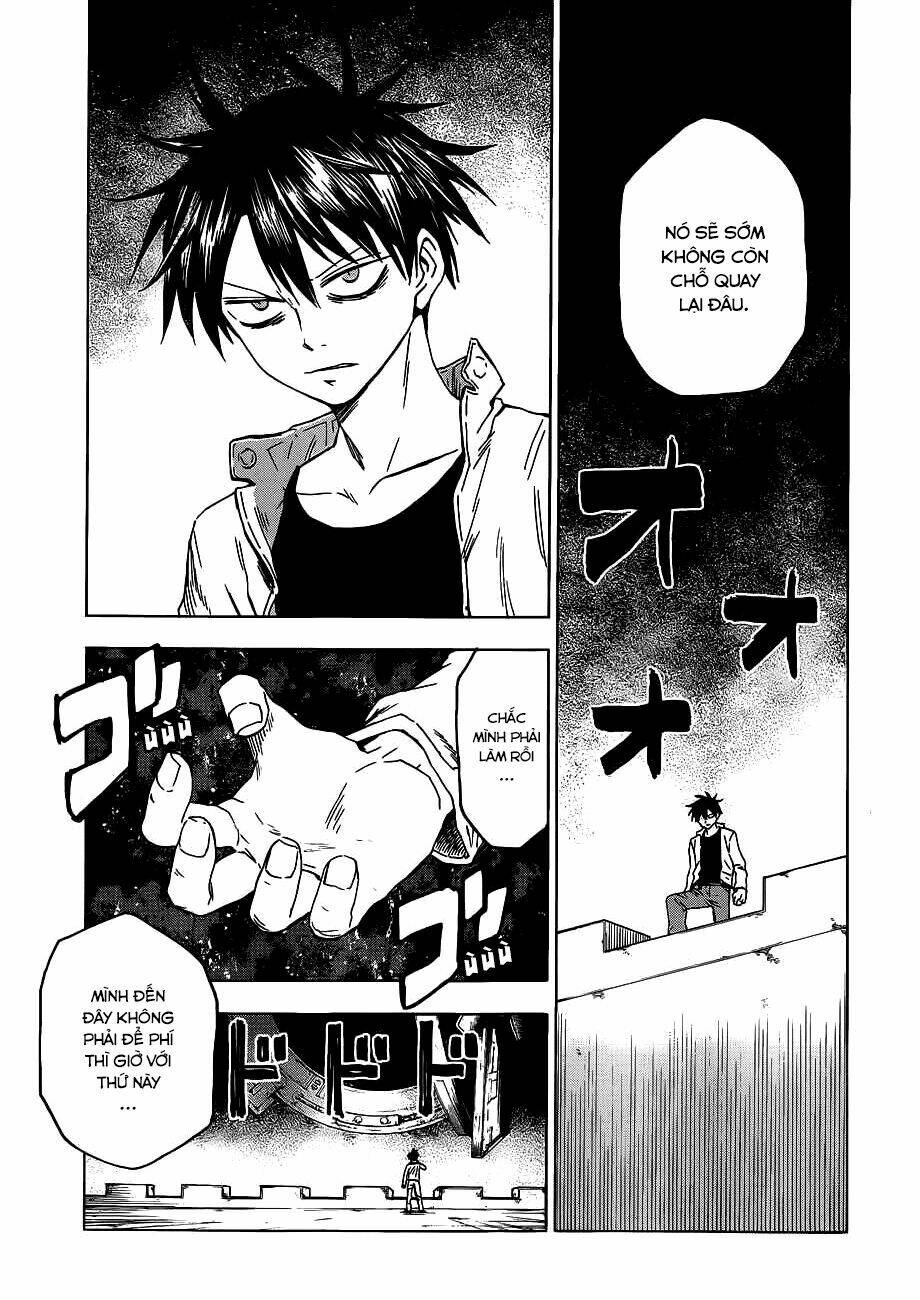 blood-lad/8