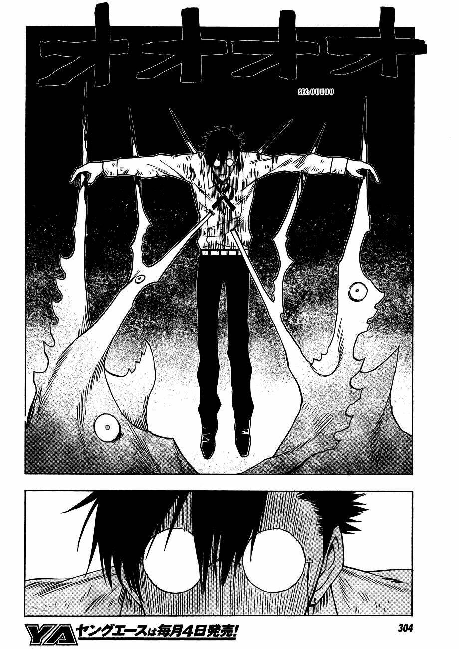 blood-lad/14