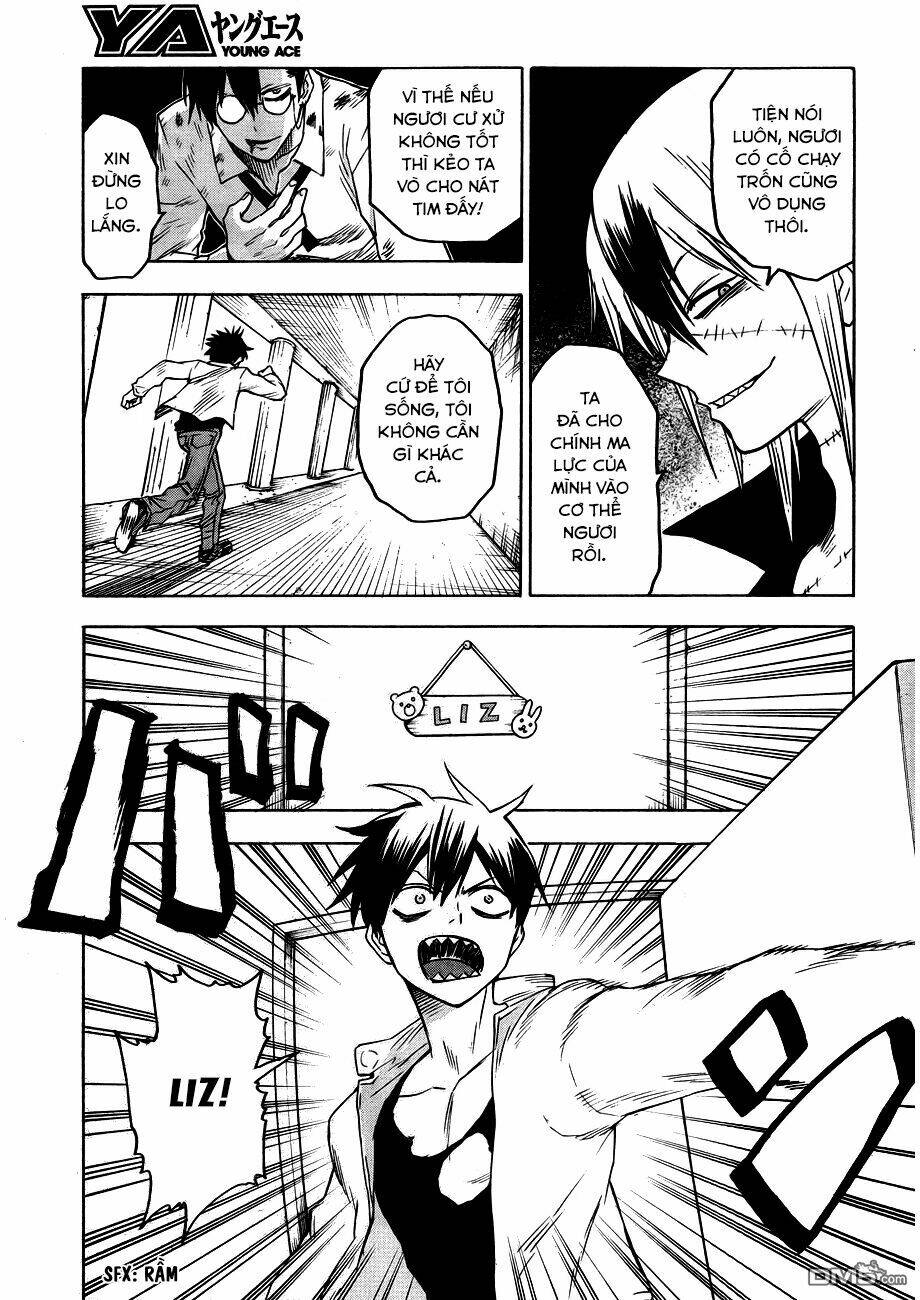 blood-lad/31