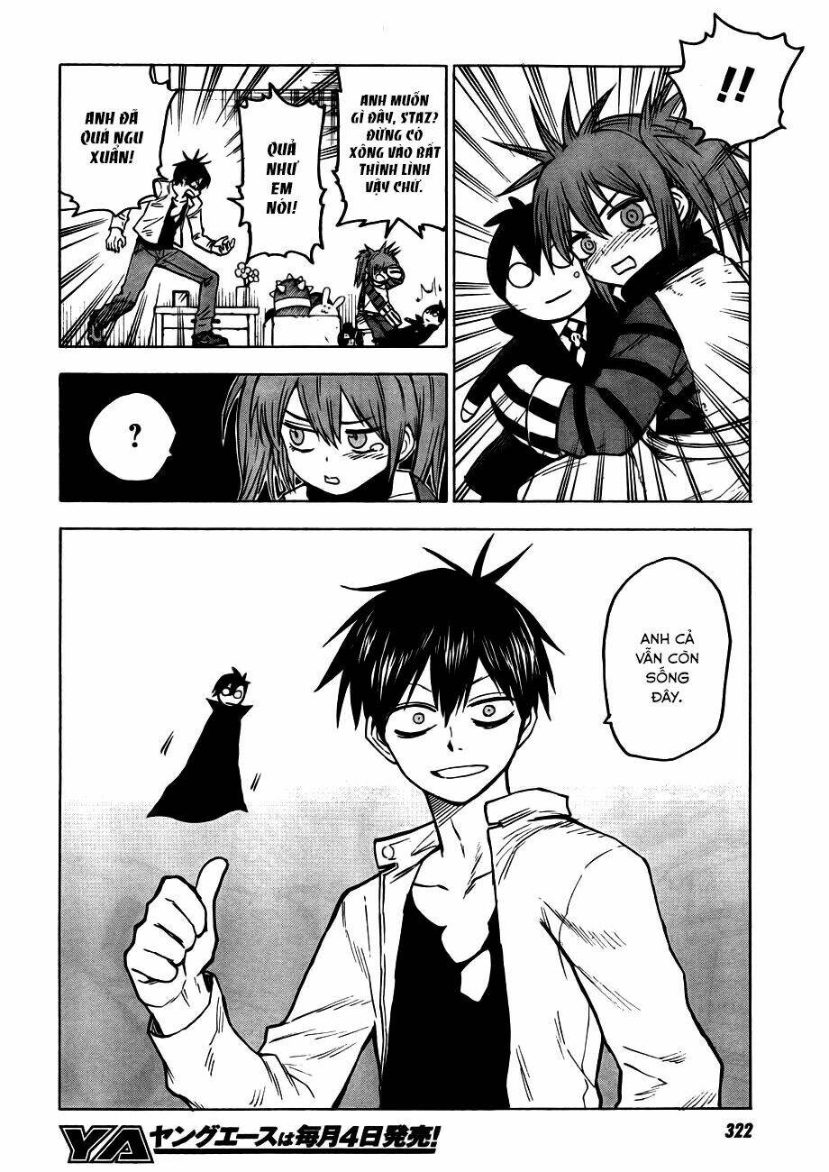 blood-lad/32