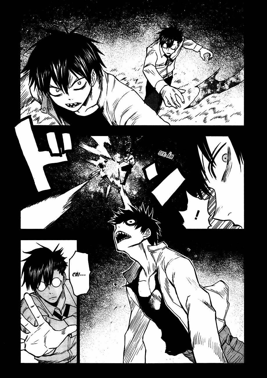 blood-lad/8