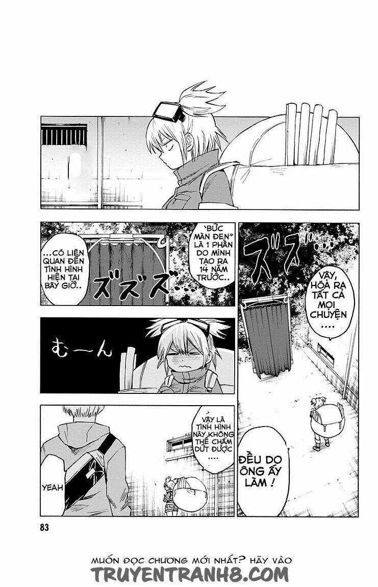 blood-lad/12