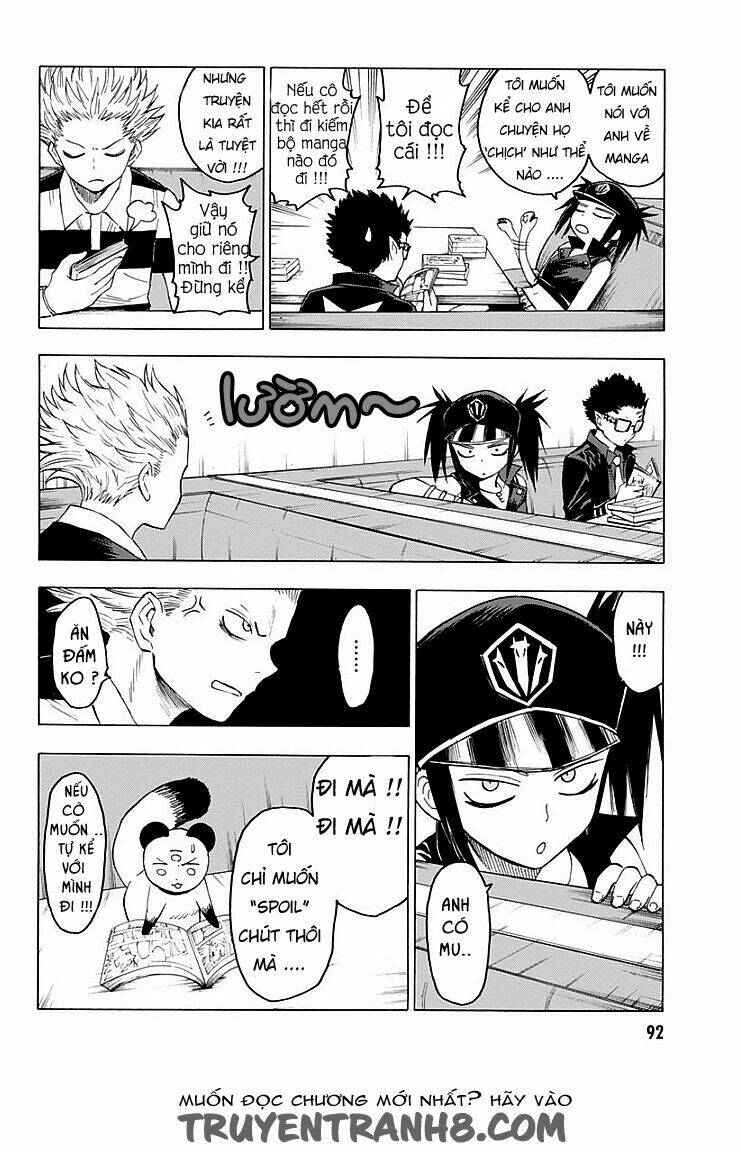 blood-lad/21