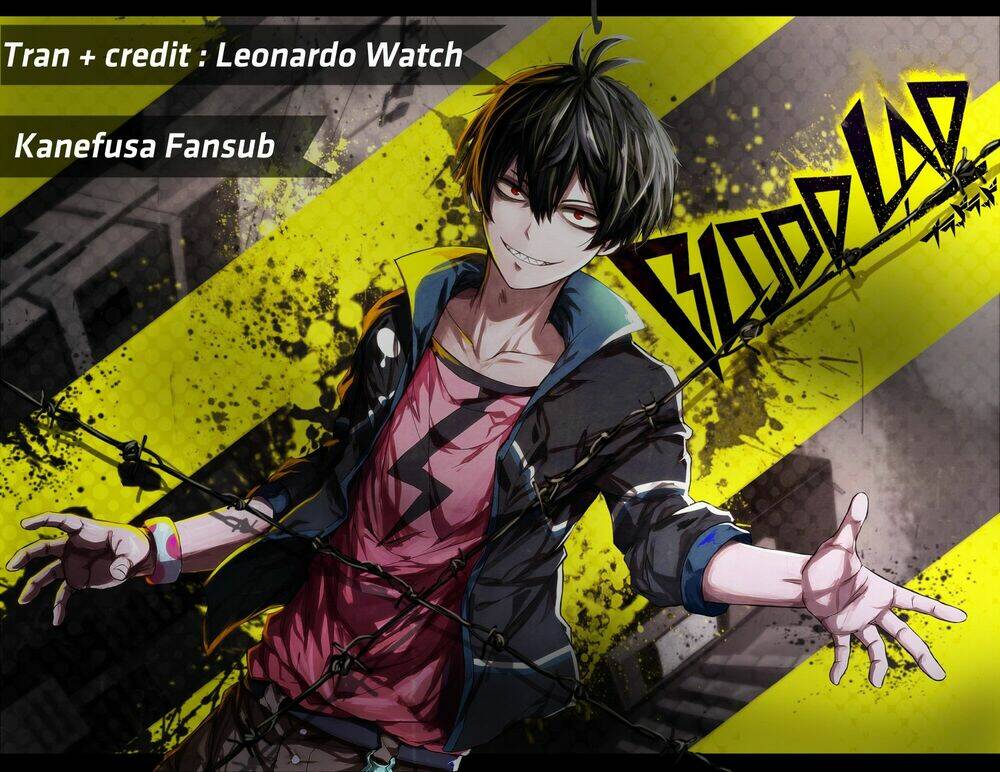 blood-lad/0