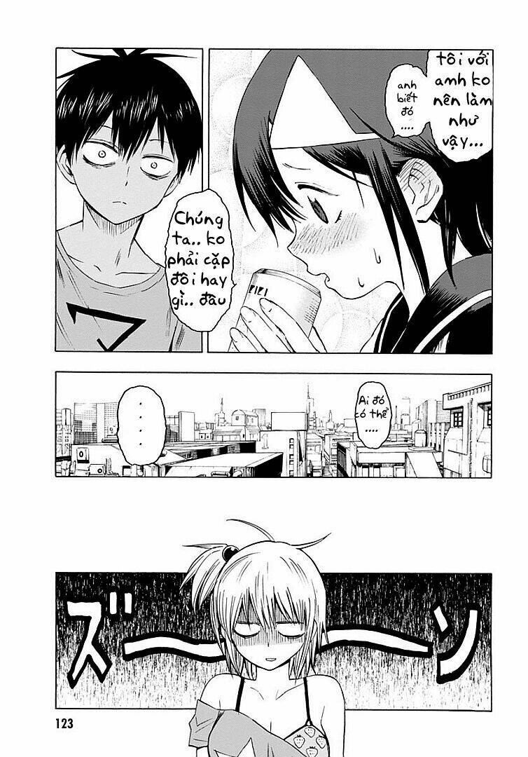 blood-lad/17