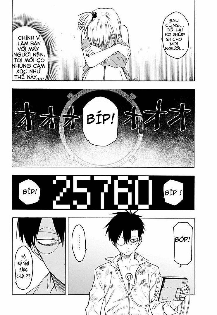 blood-lad/20