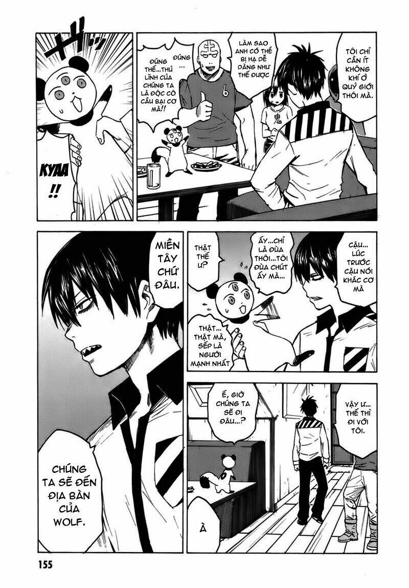 blood-lad/13