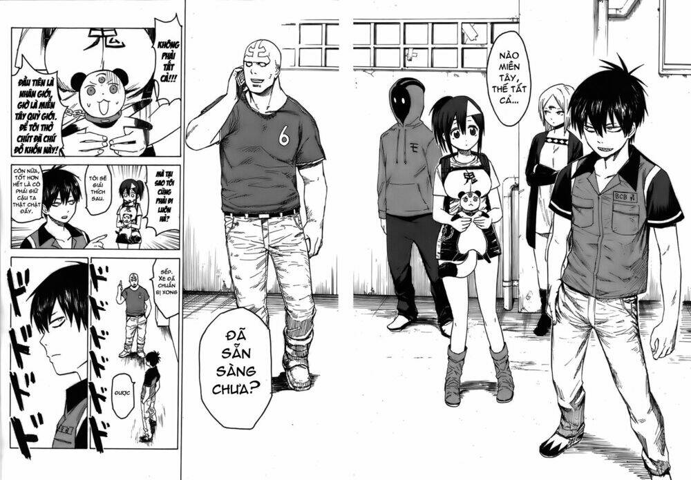 blood-lad/16