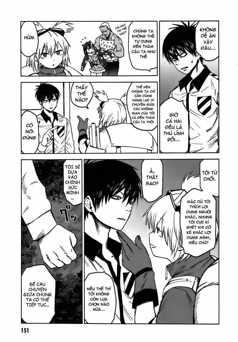 blood-lad/9