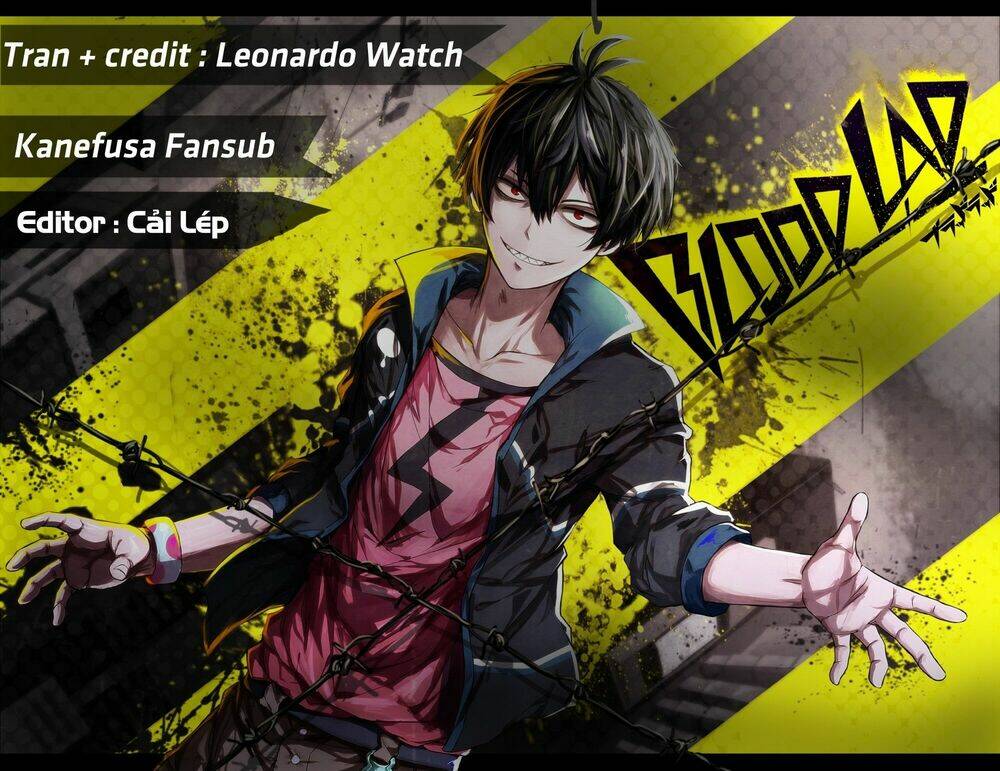 blood-lad/0