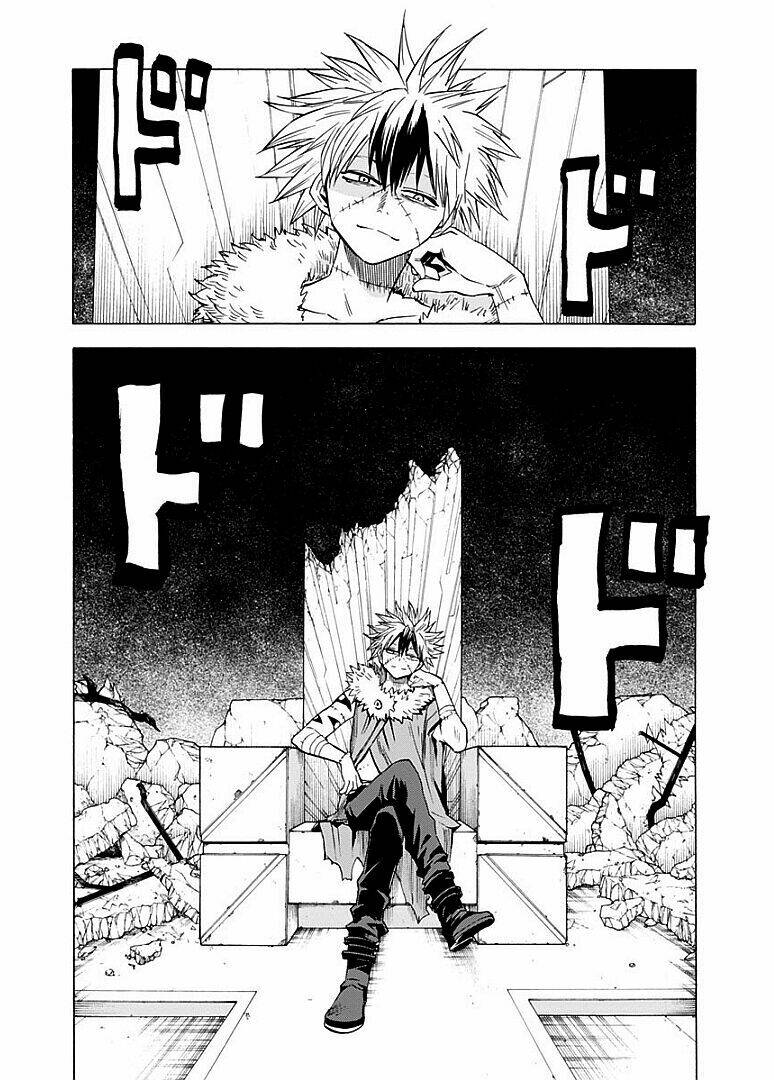 blood-lad/14