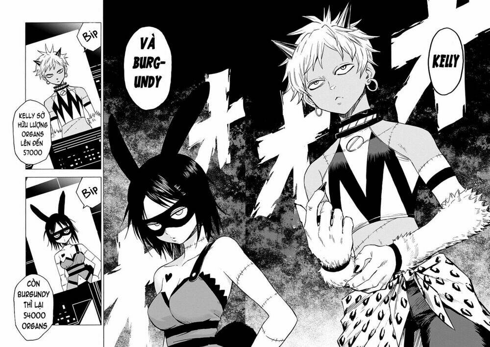 blood-lad/16