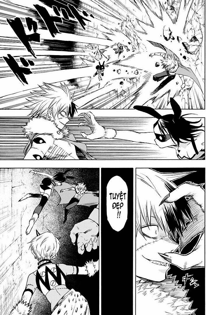 blood-lad/20