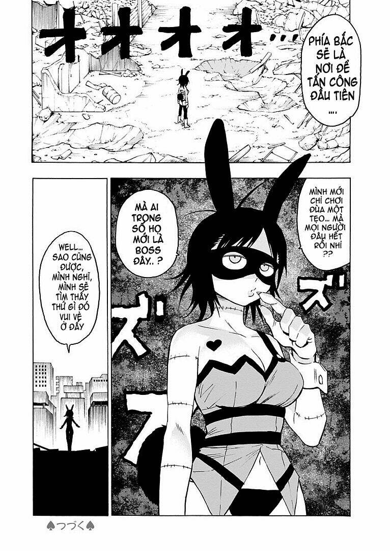 blood-lad/31