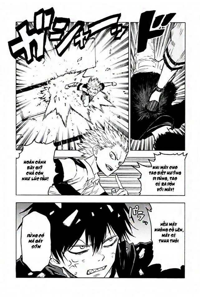 blood-lad/28