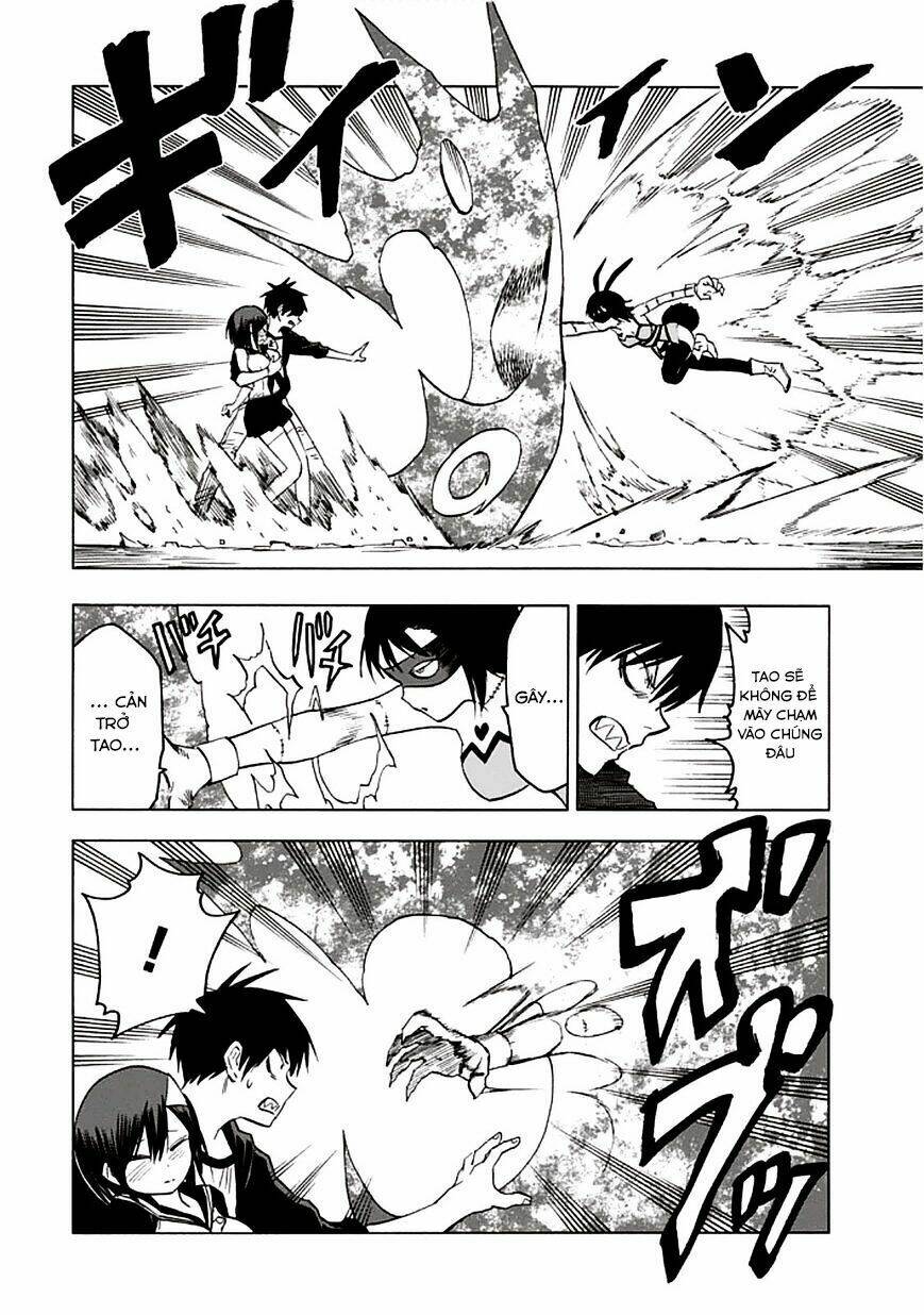 blood-lad/19