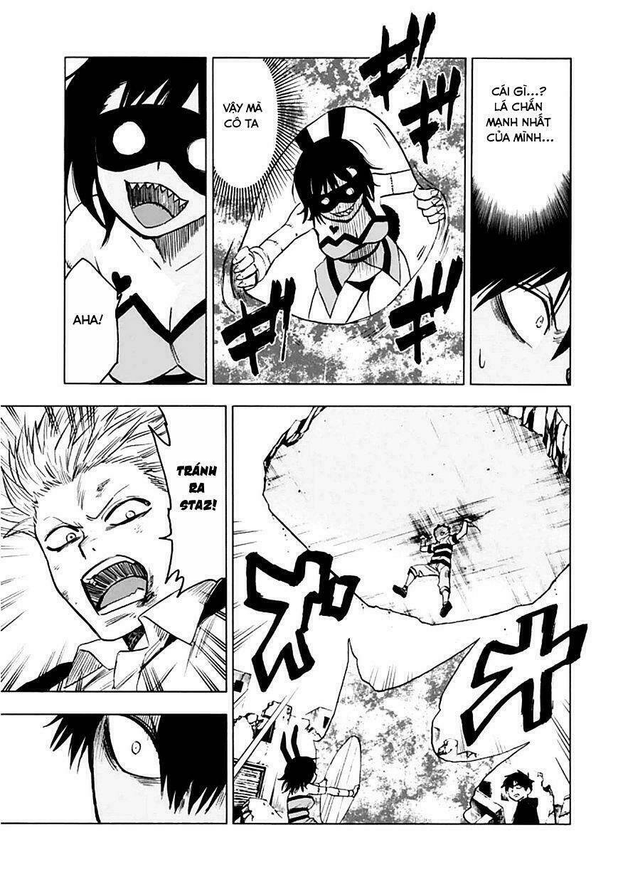 blood-lad/20