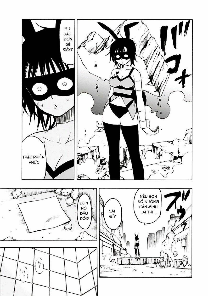 blood-lad/22