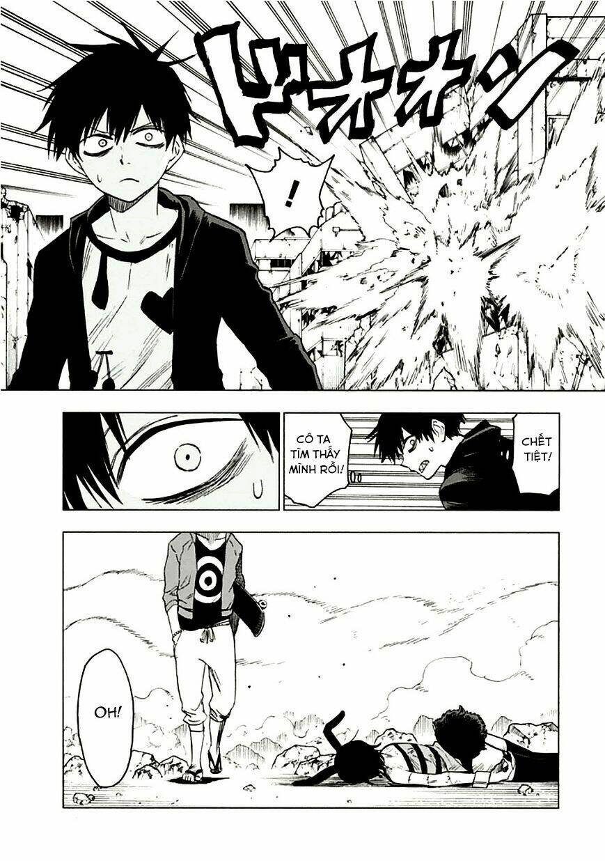 blood-lad/30