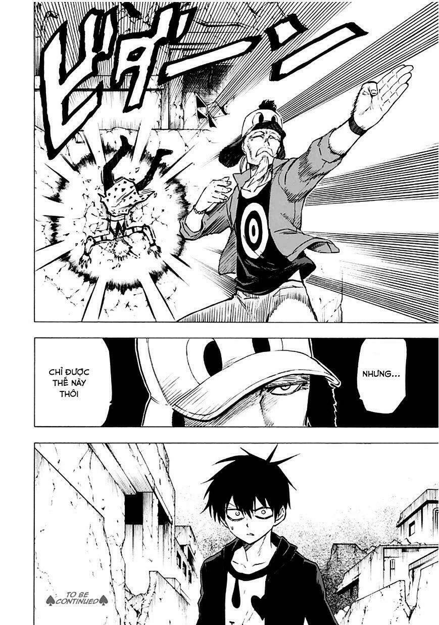 blood-lad/33