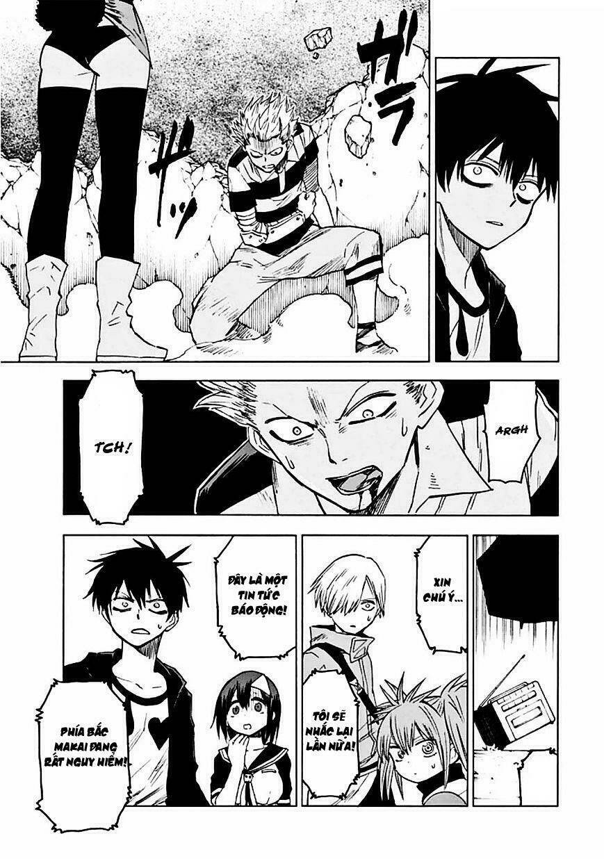 blood-lad/6