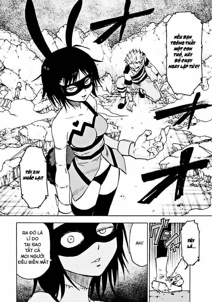 blood-lad/7