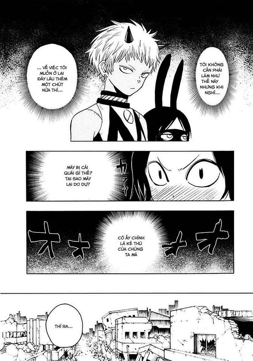 blood-lad/16