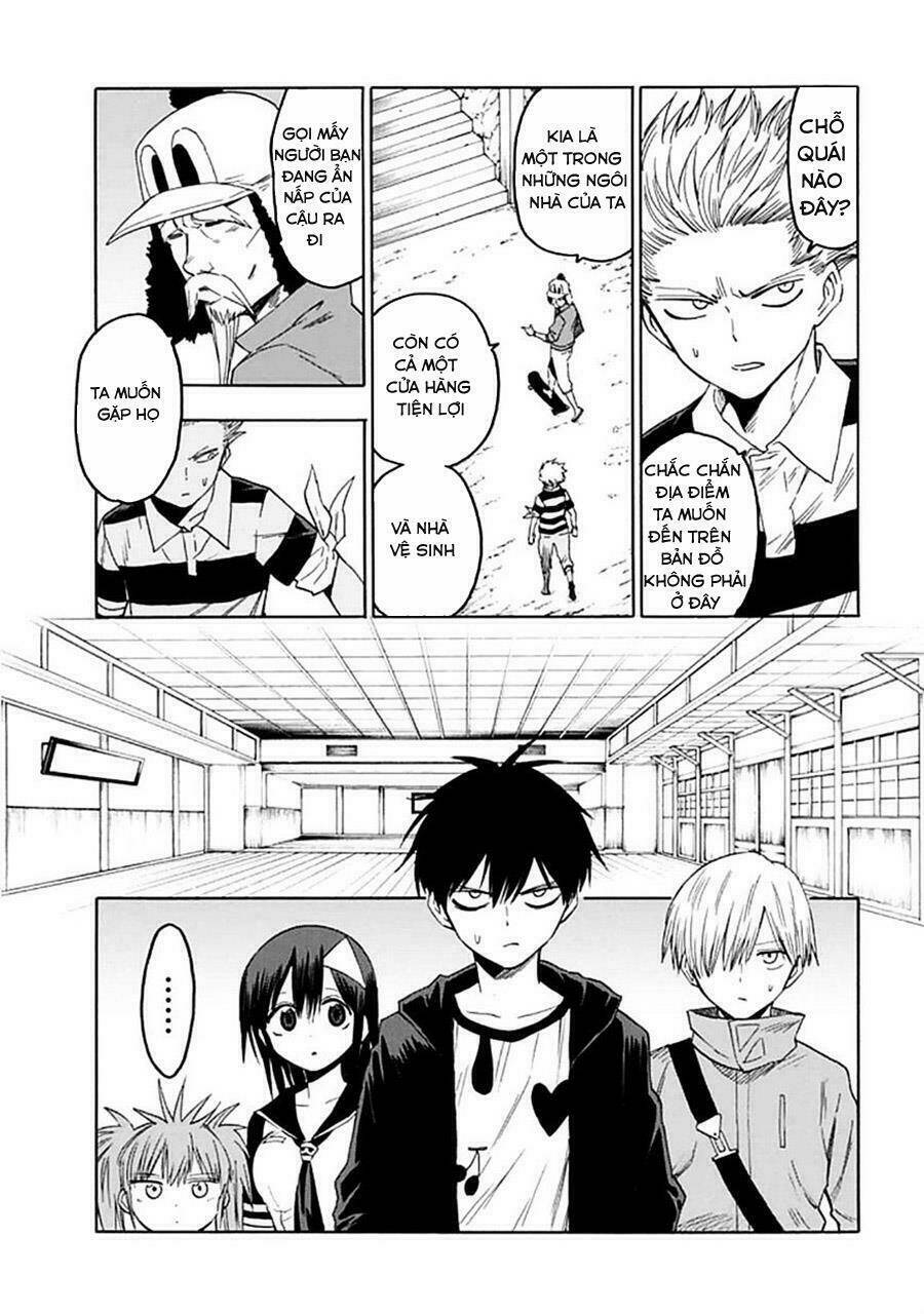 blood-lad/24