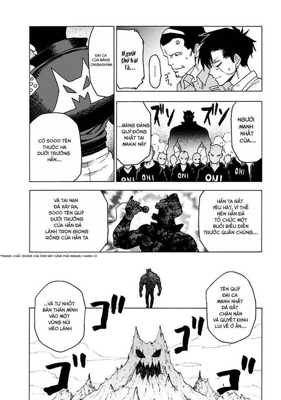 blood-lad/26