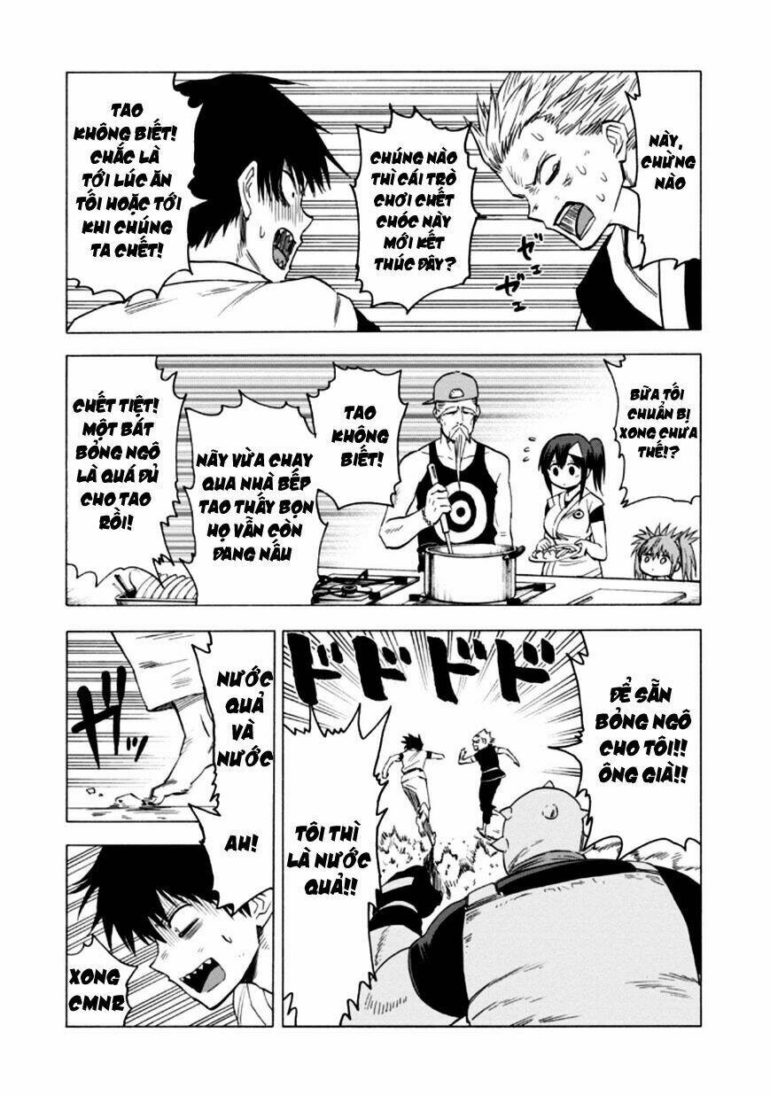 blood-lad/26