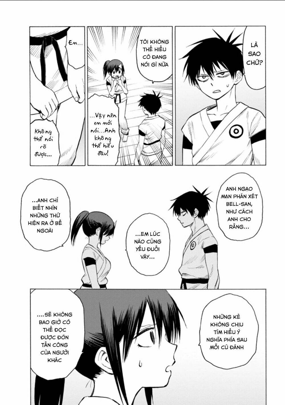 blood-lad/15