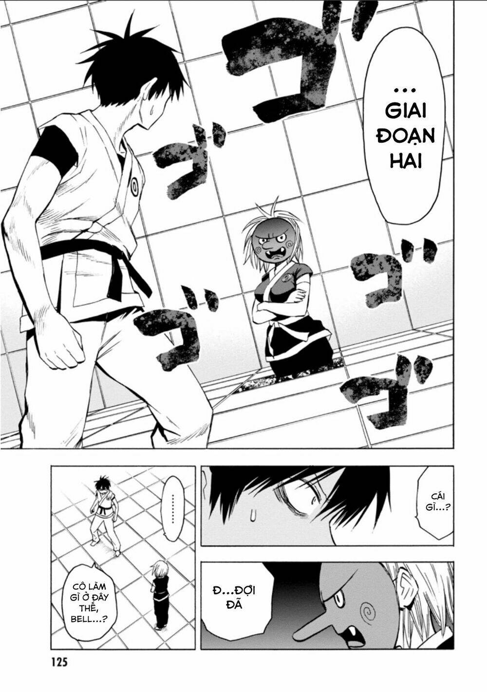 blood-lad/19