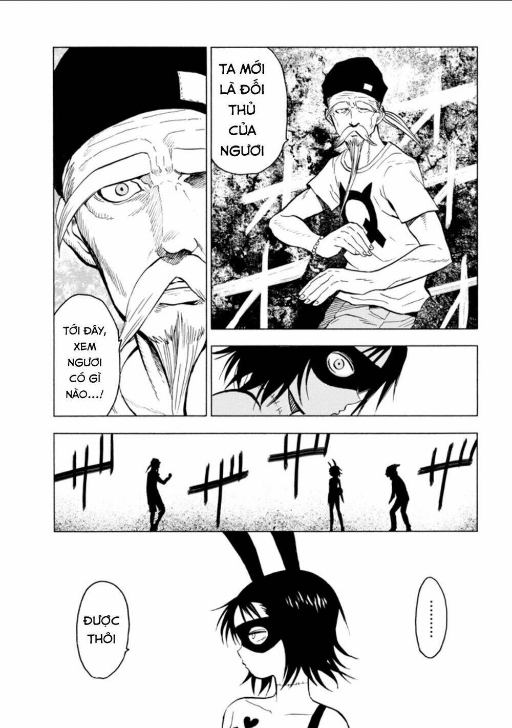 blood-lad/3