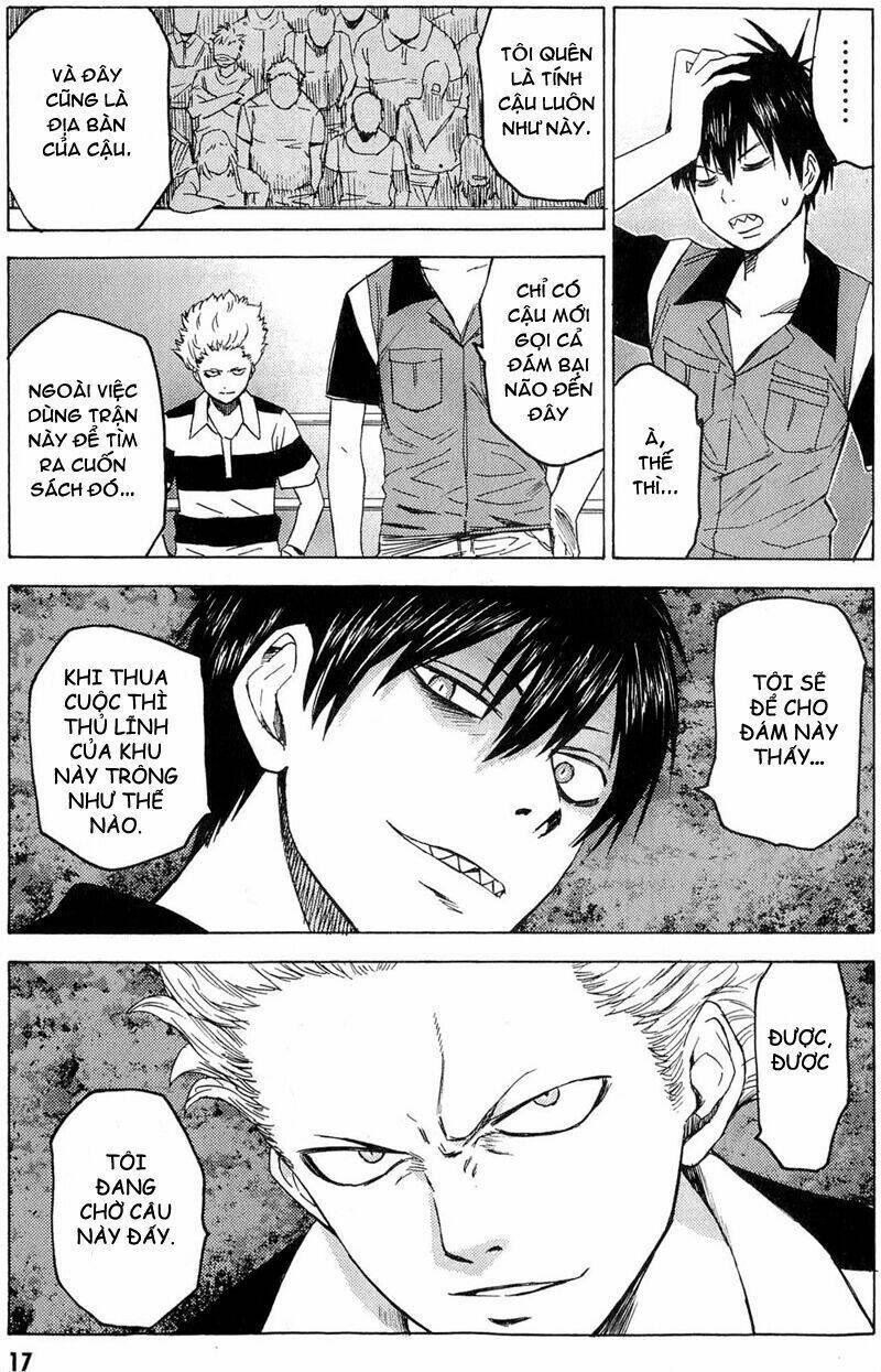 blood-lad/19