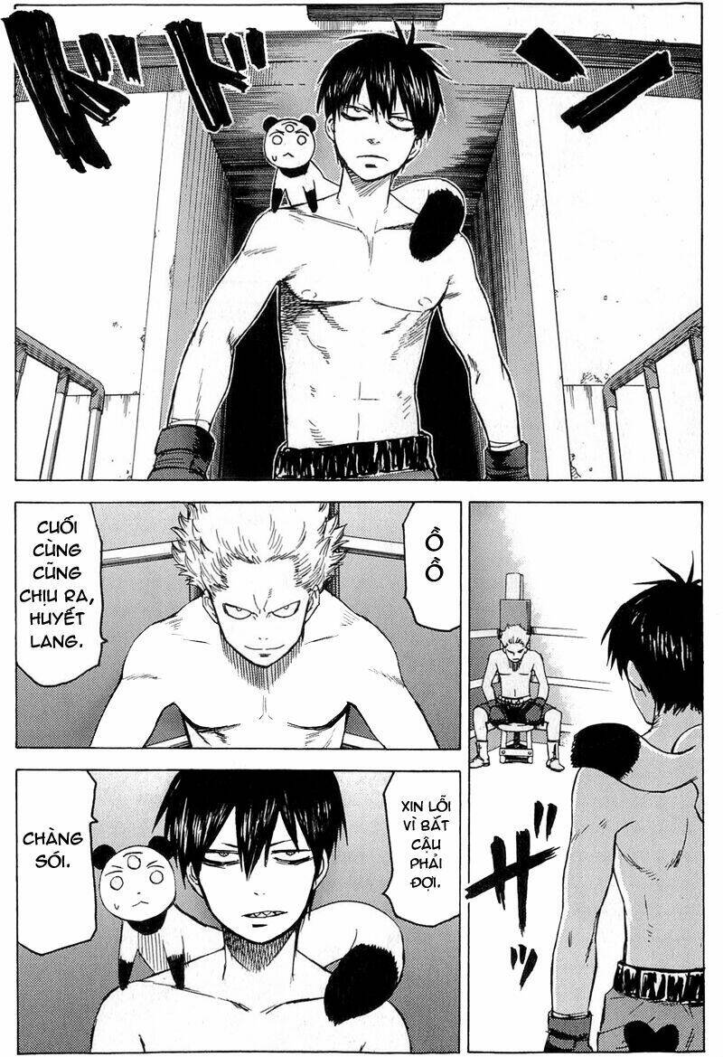 blood-lad/26