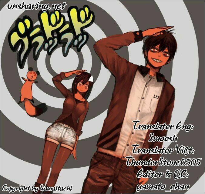 blood-lad/3