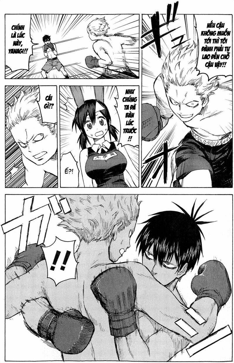 blood-lad/31