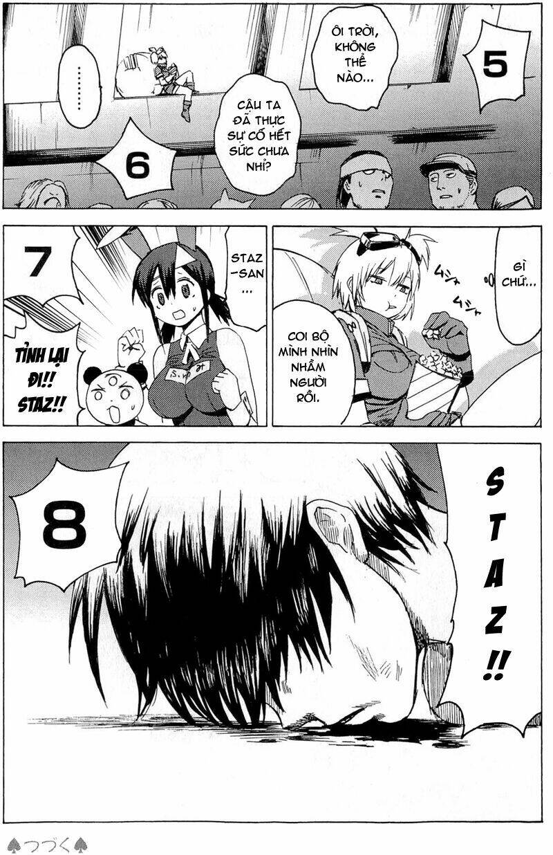 blood-lad/37