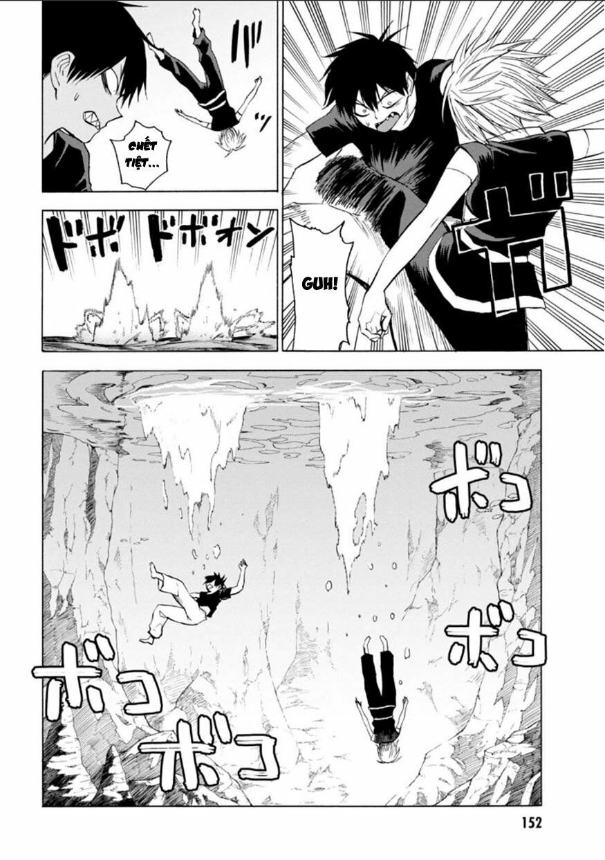 blood-lad/12